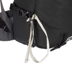 Ortovox PEAK 35 - Tourenrucksack -Online Camping Angebote 5638023689 i peak 35 ortovox 24