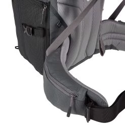 Ortovox PEAK 35 - Tourenrucksack -Online Camping Angebote 5638023689 j peak 35 ortovox 24