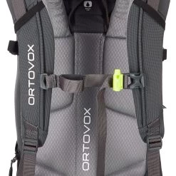 Ortovox PEAK 35 - Tourenrucksack -Online Camping Angebote 5638023689 k peak 35 ortovox 24