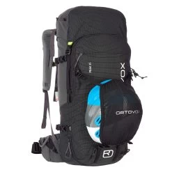 Ortovox PEAK 35 - Tourenrucksack -Online Camping Angebote 5638023689 m peak 35 ortovox 24