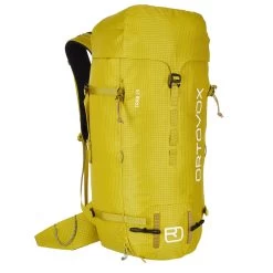 Ortovox TRAD 28 - Kletterrucksack 15 Ortovox TRAD 28 - Kletterrucksack -Online Camping Angebote 5638023701 a trad 28 ortovox 24