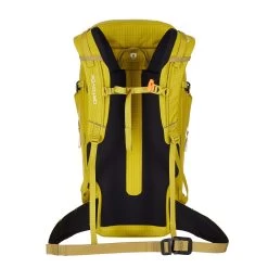 Ortovox TRAD 28 - Kletterrucksack 19 Ortovox TRAD 28 - Kletterrucksack -Online Camping Angebote 5638023701 c trad 28 ortovox 24
