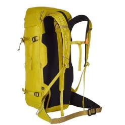 Ortovox TRAD 28 - Kletterrucksack 21 Ortovox TRAD 28 - Kletterrucksack -Online Camping Angebote 5638023701 d trad 28 ortovox 24