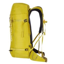 Ortovox TRAD 28 - Kletterrucksack 23 Ortovox TRAD 28 - Kletterrucksack -Online Camping Angebote 5638023701 e trad 28 ortovox 24