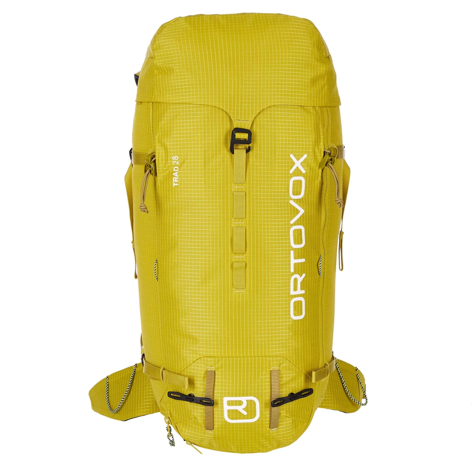 Ortovox TRAD 28 - Kletterrucksack 13 Ortovox TRAD 28 - Kletterrucksack – Bild 13