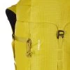 Ortovox TRAD 28 - Kletterrucksack