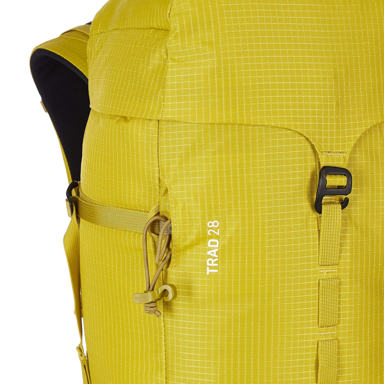 Ortovox TRAD 28 - Kletterrucksack 1 Ortovox TRAD 28 - Kletterrucksack