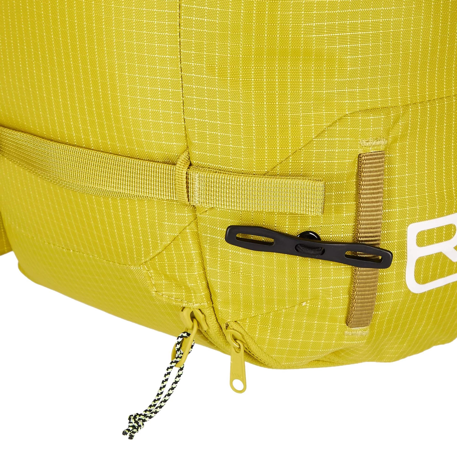 Ortovox TRAD 28 - Kletterrucksack 2 Ortovox TRAD 28 - Kletterrucksack – Bild 2