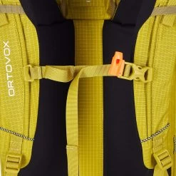 Ortovox TRAD 28 - Kletterrucksack 16 Ortovox TRAD 28 - Kletterrucksack -Online Camping Angebote 5638023701 i trad 28 ortovox 24