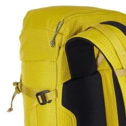 Ortovox TRAD 28 - Kletterrucksack 18 Ortovox TRAD 28 - Kletterrucksack -Online Camping Angebote 5638023701 j trad 28 ortovox 24