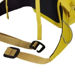 Ortovox TRAD 28 - Kletterrucksack 20 Ortovox TRAD 28 - Kletterrucksack -Online Camping Angebote 5638023701 k trad 28 ortovox 24