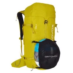Ortovox TRAD 28 - Kletterrucksack 22 Ortovox TRAD 28 - Kletterrucksack -Online Camping Angebote 5638023701 l trad 28 ortovox 24