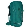 Ortovox TRAD 26 S - Kletterrucksack
