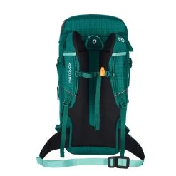 Ortovox TRAD 26 S - Kletterrucksack -Online Camping Angebote 5638023705 c trad 26 s ortovox 24
