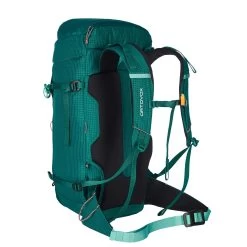 Ortovox TRAD 26 S - Kletterrucksack -Online Camping Angebote 5638023705 d trad 26 s ortovox 24