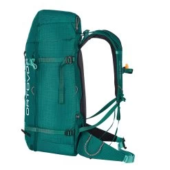 Ortovox TRAD 26 S - Kletterrucksack -Online Camping Angebote 5638023705 e trad 26 s ortovox 24