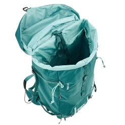 Ortovox TRAD 26 S - Kletterrucksack -Online Camping Angebote 5638023705 eolbpph trad 26 s ortovox 24