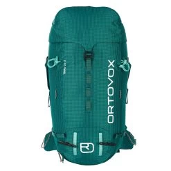 Ortovox TRAD 26 S - Kletterrucksack -Online Camping Angebote 5638023705 f trad 26 s ortovox 24