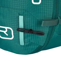 Ortovox TRAD 26 S - Kletterrucksack -Online Camping Angebote 5638023705 h trad 26 s ortovox 24