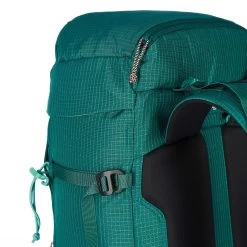 Ortovox TRAD 26 S - Kletterrucksack -Online Camping Angebote 5638023705 i trad 26 s ortovox 24