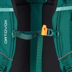 Ortovox TRAD 26 S - Kletterrucksack -Online Camping Angebote 5638023705 j trad 26 s ortovox 24