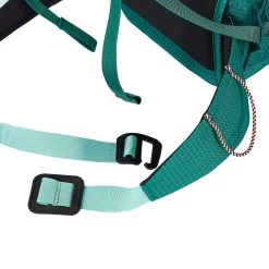 Ortovox TRAD 26 S - Kletterrucksack -Online Camping Angebote 5638023705 k trad 26 s ortovox 24