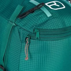 Ortovox TRAD 26 S - Kletterrucksack -Online Camping Angebote 5638023705 l trad 26 s ortovox 24