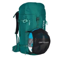 Ortovox TRAD 26 S - Kletterrucksack -Online Camping Angebote 5638023705 m trad 26 s ortovox 24