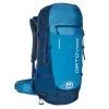 Ortovox TRAVERSE 40 - Tourenrucksack