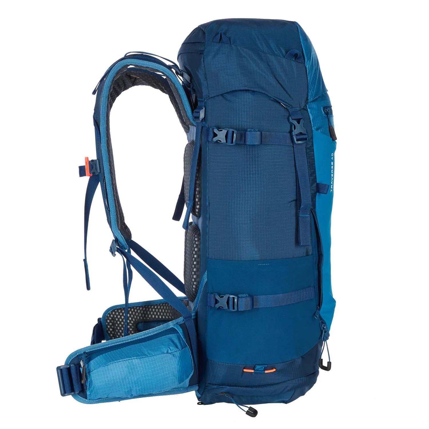 Ortovox TRAVERSE 40 - Tourenrucksack 2 Ortovox TRAVERSE 40 - Tourenrucksack – Bild 2