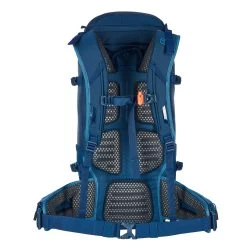 Ortovox TRAVERSE 40 - Tourenrucksack 16 Ortovox TRAVERSE 40 - Tourenrucksack -Online Camping Angebote 5638023707 c traverse 40 ortovox 24