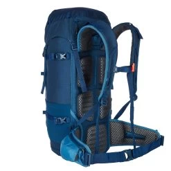 Ortovox TRAVERSE 40 - Tourenrucksack 17 Ortovox TRAVERSE 40 - Tourenrucksack -Online Camping Angebote 5638023707 d traverse 40 ortovox 24