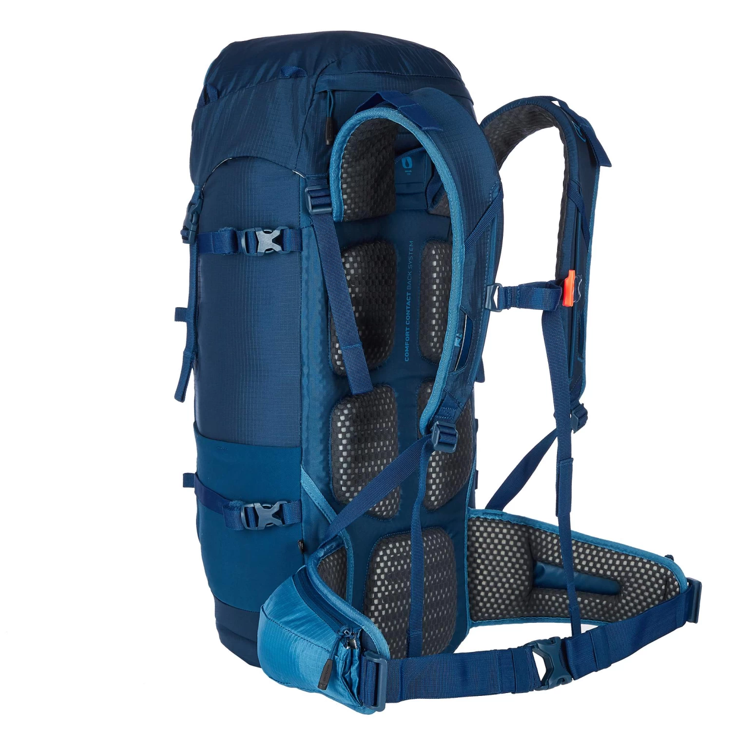 Ortovox TRAVERSE 40 - Tourenrucksack 4 Ortovox TRAVERSE 40 - Tourenrucksack – Bild 4