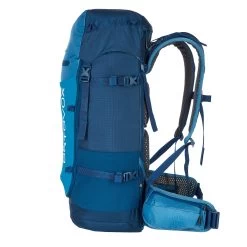 Ortovox TRAVERSE 40 - Tourenrucksack 18 Ortovox TRAVERSE 40 - Tourenrucksack -Online Camping Angebote 5638023707 e traverse 40 ortovox 24