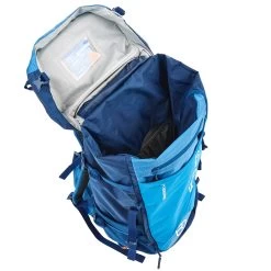 Ortovox TRAVERSE 40 - Tourenrucksack 27 Ortovox TRAVERSE 40 - Tourenrucksack -Online Camping Angebote 5638023707 eolbppj traverse 40 ortovox 24
