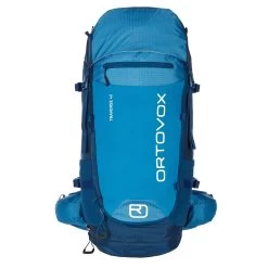 Ortovox TRAVERSE 40 - Tourenrucksack 19 Ortovox TRAVERSE 40 - Tourenrucksack -Online Camping Angebote 5638023707 f traverse 40 ortovox 24
