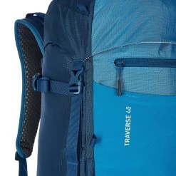 Ortovox TRAVERSE 40 - Tourenrucksack 20 Ortovox TRAVERSE 40 - Tourenrucksack -Online Camping Angebote 5638023707 g traverse 40 ortovox 24