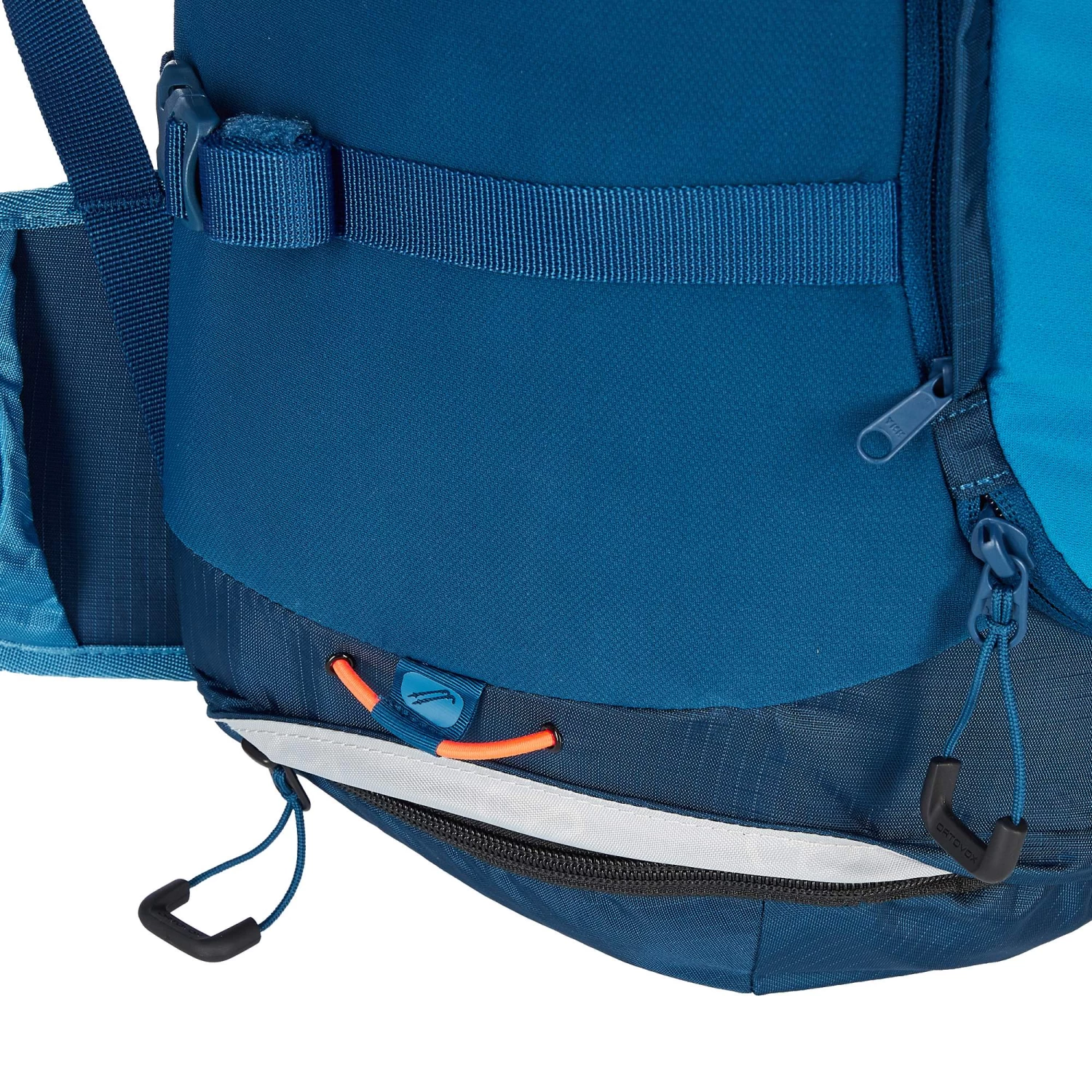 Ortovox TRAVERSE 40 - Tourenrucksack 8 Ortovox TRAVERSE 40 - Tourenrucksack – Bild 8