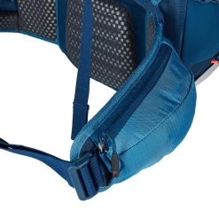 Ortovox TRAVERSE 40 - Tourenrucksack 22 Ortovox TRAVERSE 40 - Tourenrucksack -Online Camping Angebote 5638023707 i traverse 40 ortovox 24