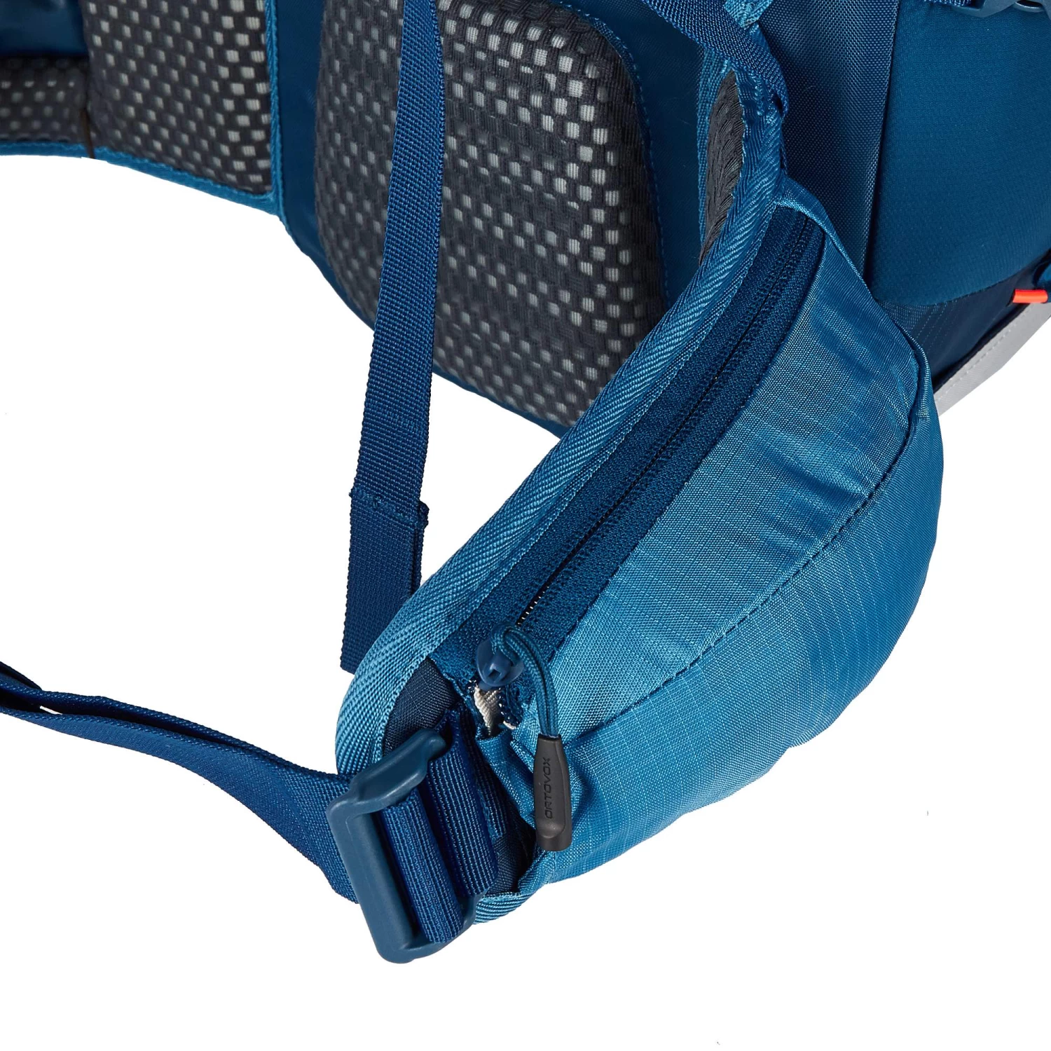 Ortovox TRAVERSE 40 - Tourenrucksack 9 Ortovox TRAVERSE 40 - Tourenrucksack – Bild 9