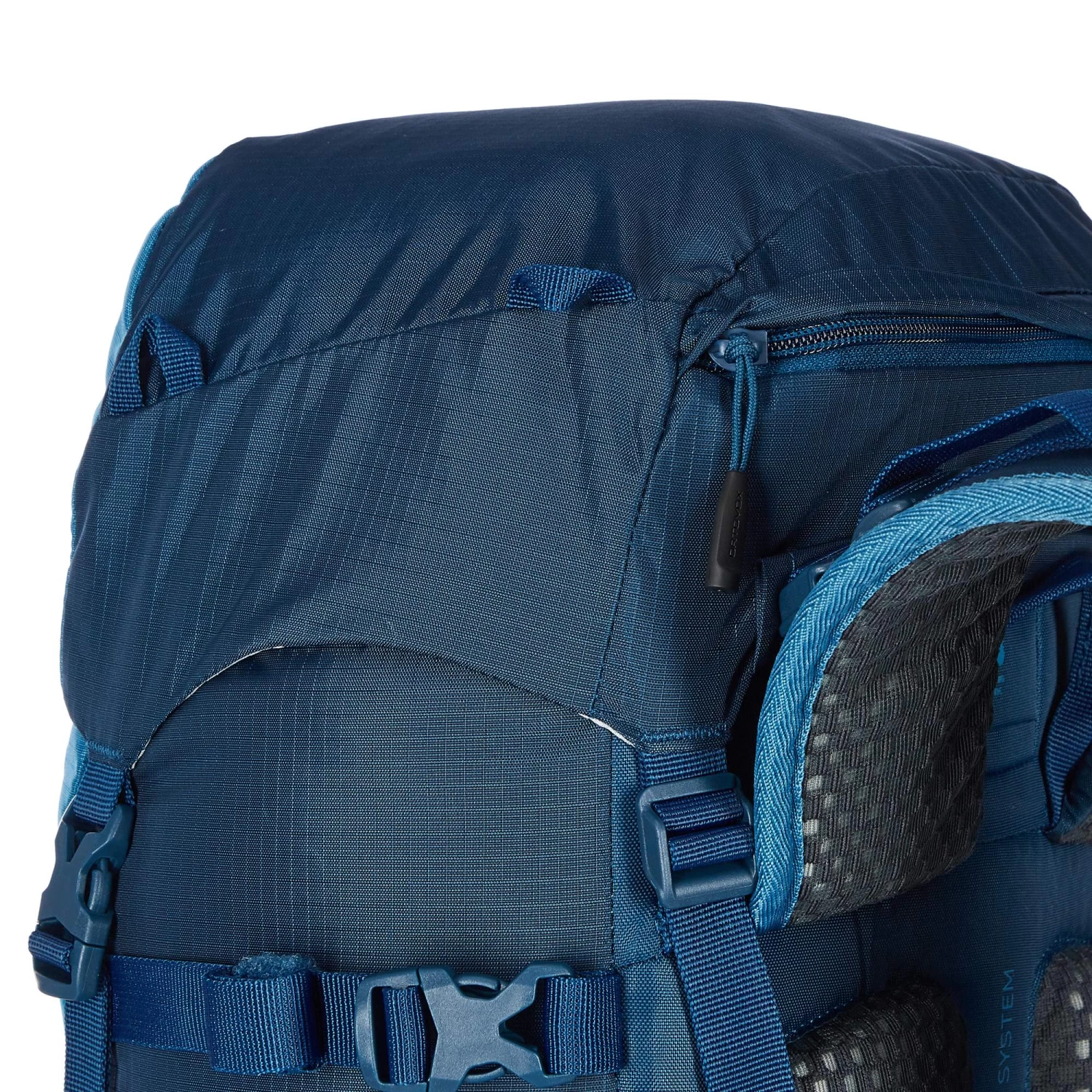 Ortovox TRAVERSE 40 - Tourenrucksack 11 Ortovox TRAVERSE 40 - Tourenrucksack – Bild 11