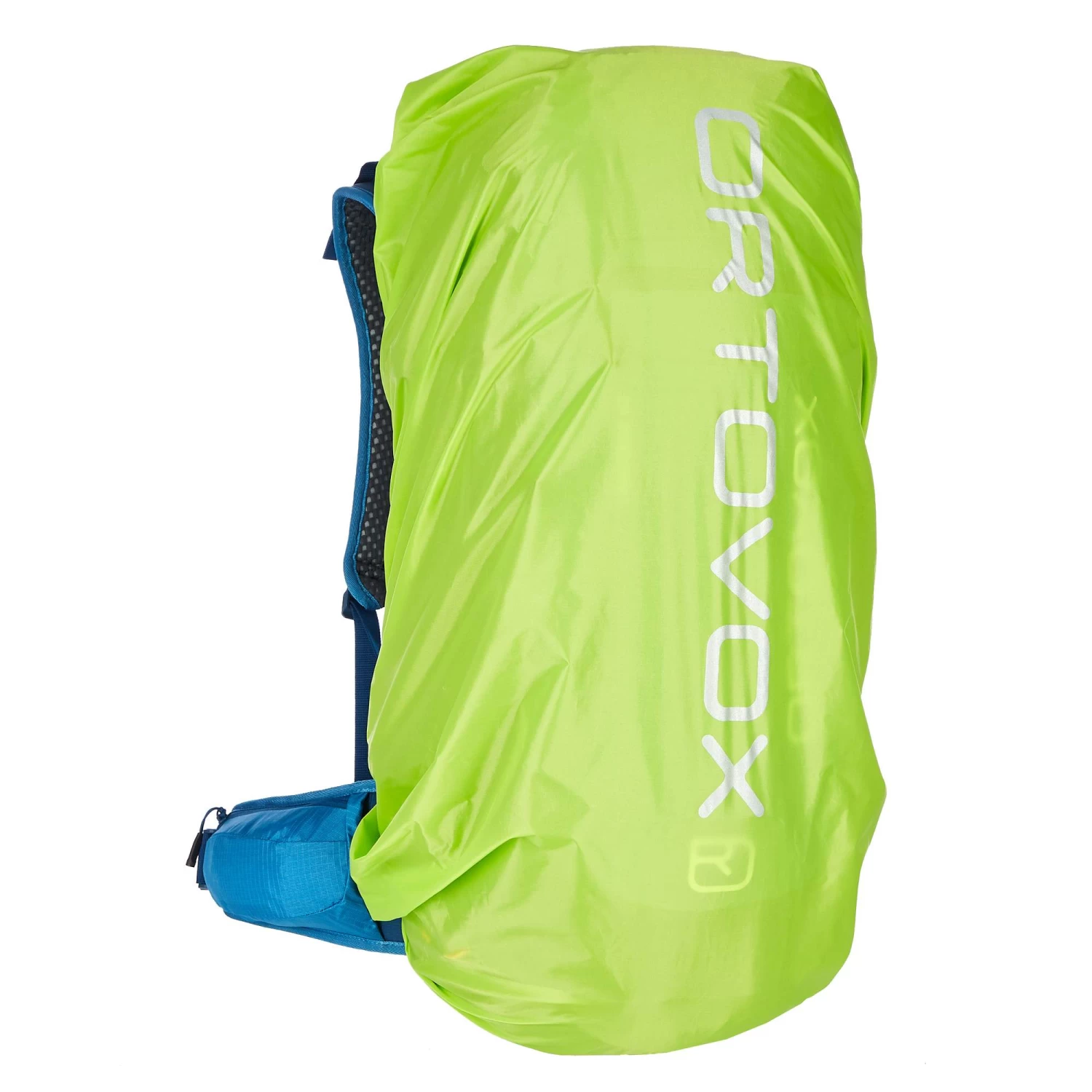 Ortovox TRAVERSE 40 - Tourenrucksack 12 Ortovox TRAVERSE 40 - Tourenrucksack – Bild 12
