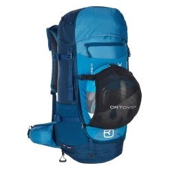 Ortovox TRAVERSE 40 - Tourenrucksack 26 Ortovox TRAVERSE 40 - Tourenrucksack -Online Camping Angebote 5638023707 m traverse 40 ortovox 24