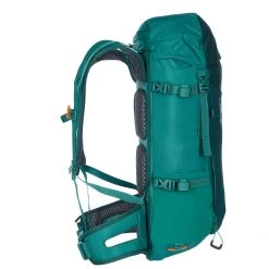 Ortovox TRAVERSE 30 - Tagesrucksack -Online Camping Angebote 5638023709 b traverse 30 ortovox 24