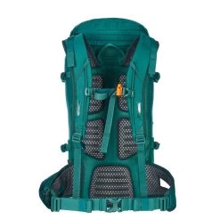 Ortovox TRAVERSE 30 - Tagesrucksack -Online Camping Angebote 5638023709 c traverse 30 ortovox 24