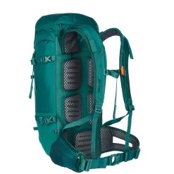 Ortovox TRAVERSE 30 - Tagesrucksack -Online Camping Angebote 5638023709 d traverse 30 ortovox 24
