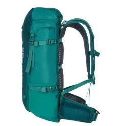 Ortovox TRAVERSE 30 - Tagesrucksack -Online Camping Angebote 5638023709 e traverse 30 ortovox 24