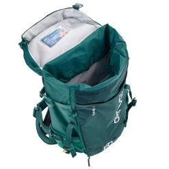 Ortovox TRAVERSE 30 - Tagesrucksack -Online Camping Angebote 5638023709 eolbppl traverse 30 ortovox 24