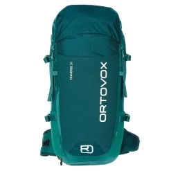 Ortovox TRAVERSE 30 - Tagesrucksack -Online Camping Angebote 5638023709 f traverse 30 ortovox 24