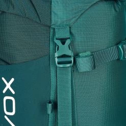 Ortovox TRAVERSE 30 - Tagesrucksack -Online Camping Angebote 5638023709 g traverse 30 ortovox 24